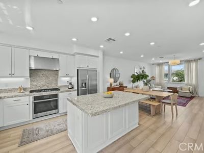 323 Adela, Lake Forest, CA, 92630