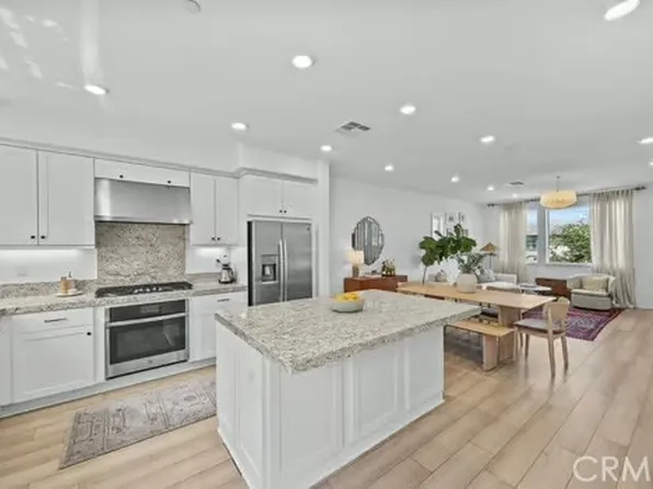 323 Adela, Lake Forest, CA 92630