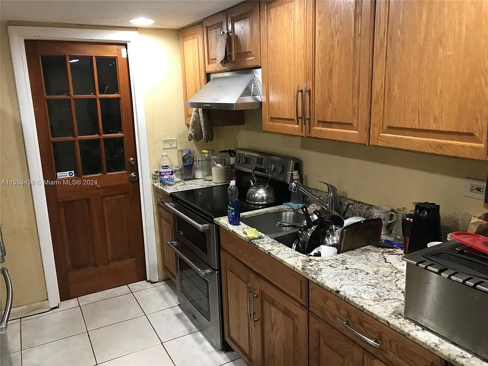 2nd image of 16315 NW 23rd Ct
