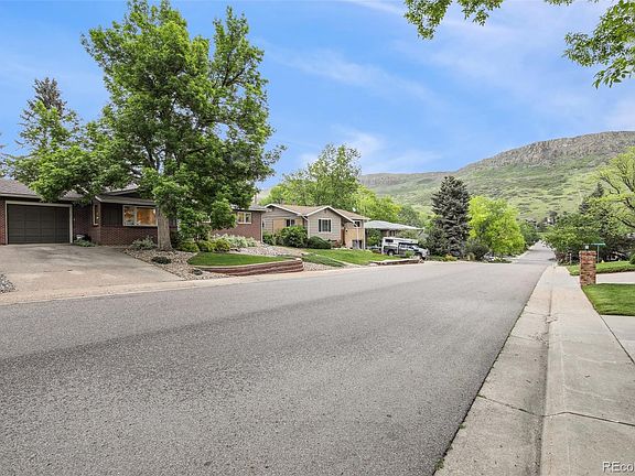 3rd image of 632 Wyoming Street