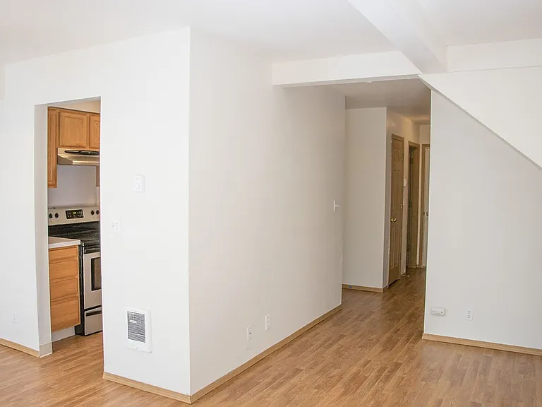 Millbrook Townhomes — Photo 3