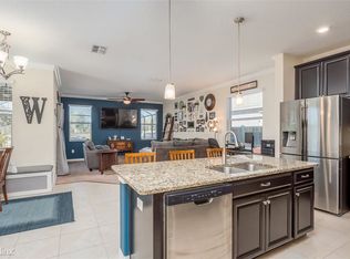 13936R Reindeer Cir, Hudson, FL 34669