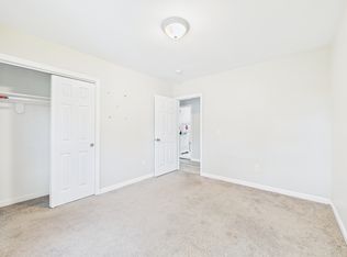 42 Arch St, Providence, RI 02907