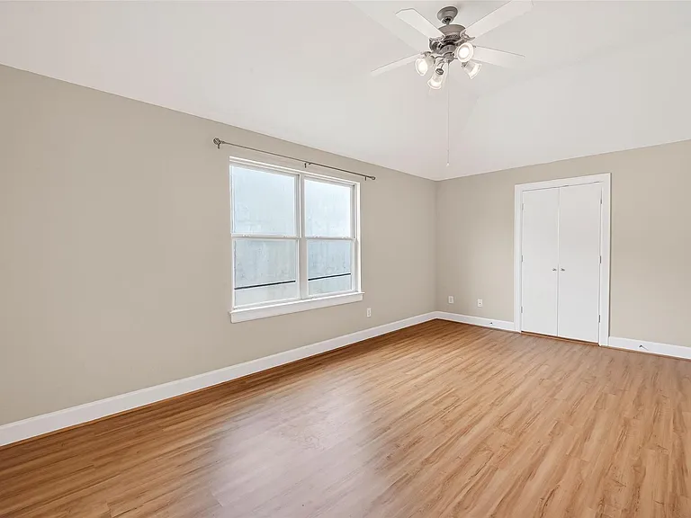 3718 Main Aspen Dr — Photo 20
