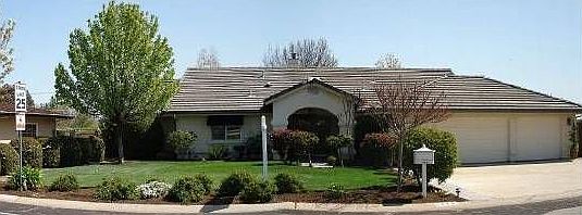 1st image of 1533 Country Club Dr