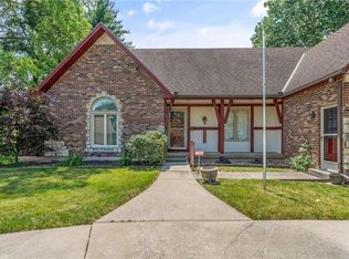 10501 E 57th Pl, Raytown, MO 64133