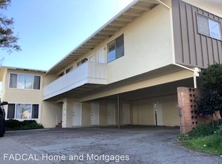 14735 Martell Ave #10436479, San Leandro, CA 94578