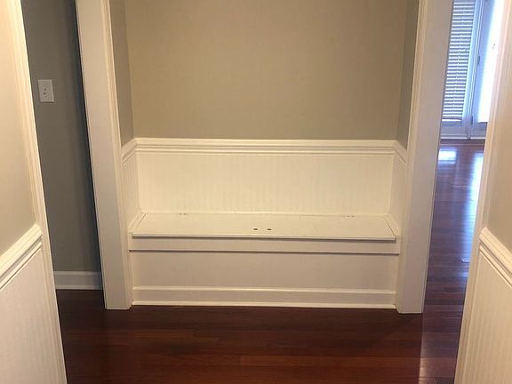 5th image of 1903 Kenilworth Ave #206