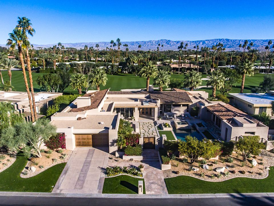 47140 W Eldorado Dr, Indian Wells, CA 92210 | Zillow