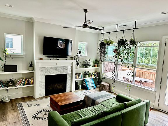 5th image of 1226 Pamlico St