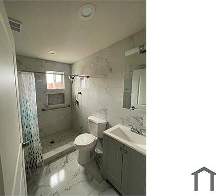 1st image of 122A S Ditman Ave #A