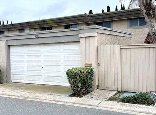 5202 Victoria Pl, Westminster, CA 92683