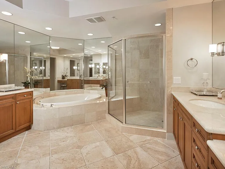 23750 Via Trevi Way #203 — Photo 13