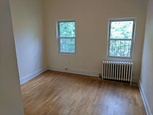 Rented by J & M Realty Services Corp (Management) | media 5