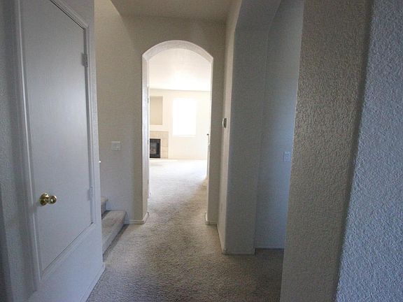 2nd image of 6504 Los Pueblos Pl NW