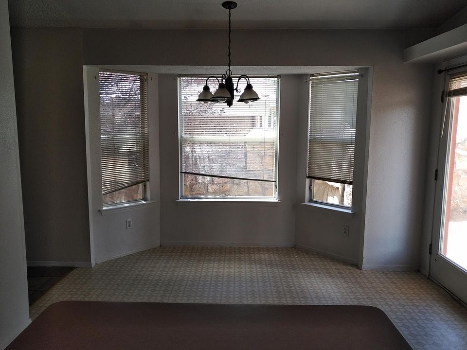 1st image of 12021 Spire Terrace Dr