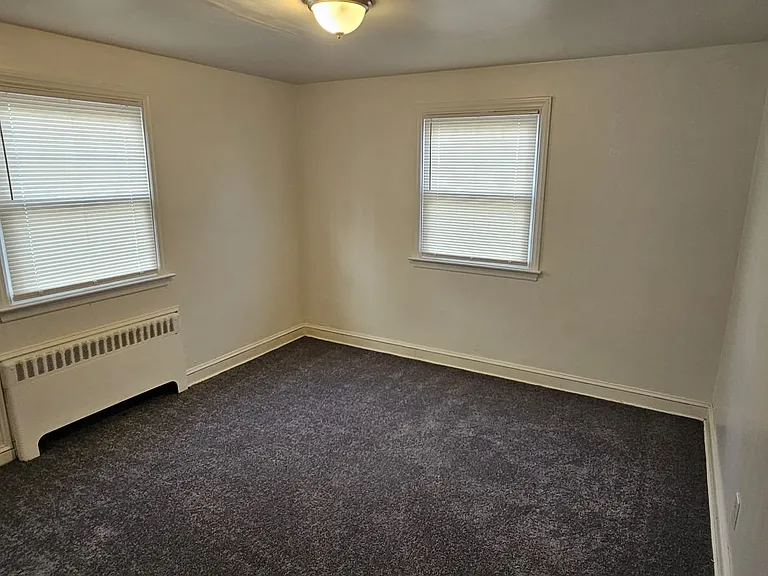 51 Lee St #A — Photo 11
