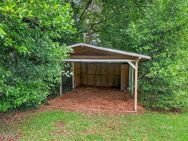 1429 Waccamaw Dr — Photo 41