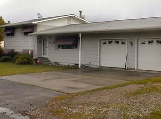 400 Bridger View Dr, Belgrade, MT 59714