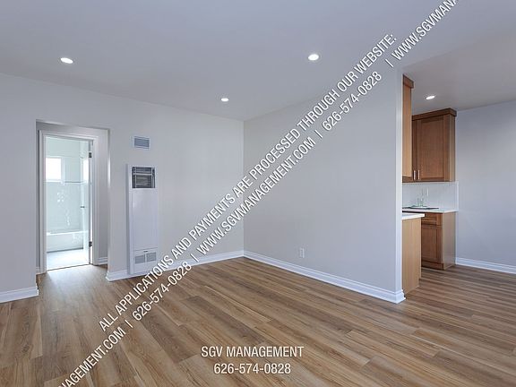 4th image of 221 W Lemon Ave APT 3