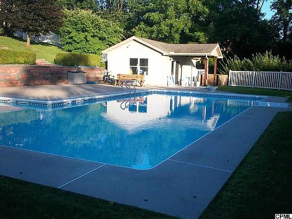 5th image of 6251 Stirrup Ct