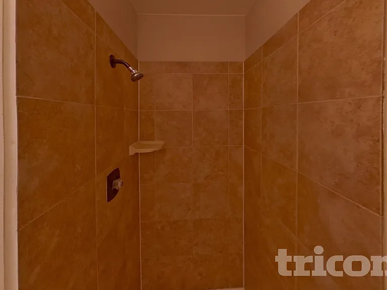 2674 Deliverance Dr — Photo 14