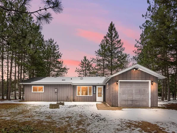 W6335 Peninsula Court, Neshkoro, WI 54960