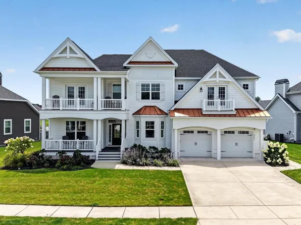 33521 Downing Cir, Lewes, DE 19958