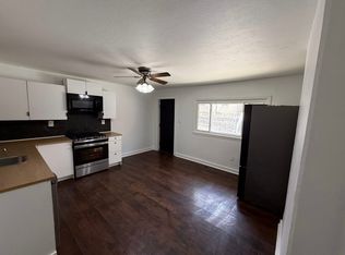 20 Kittanning Pike FLOOR 1, Pittsburgh, PA 15215