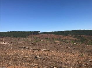 0 Bryant Rd, Valdese, NC 28690