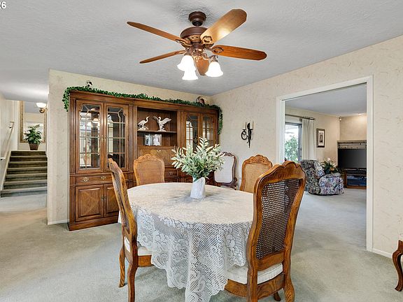 4th image of 30125 SE Chase Rd