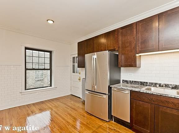 3rd image of 847 W Agatite Ave #1217