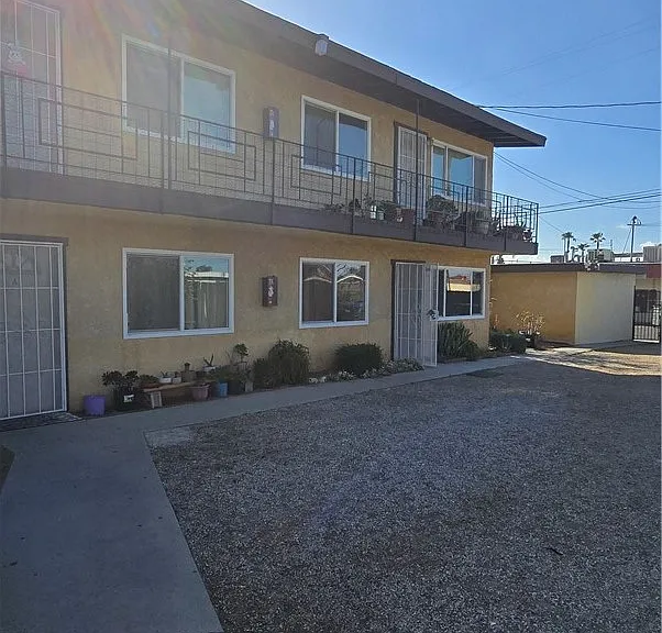 22557 Adrienne Ave — Photo 1