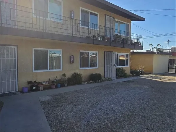 22557 Adrienne Ave, Moreno Valley, CA 92553