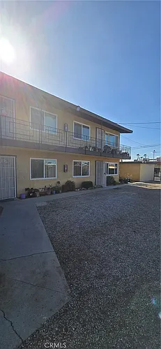 22557 Adrienne Ave Photo 1