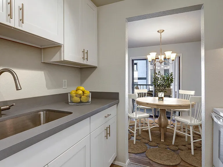 3517 W Government Way #101 — Photo 9