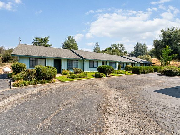 3rd image of 40411 Live Oak Drive