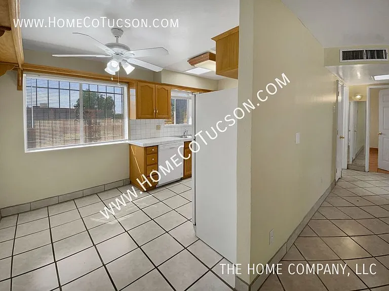 5102 S Fremont Dr — Photo 18