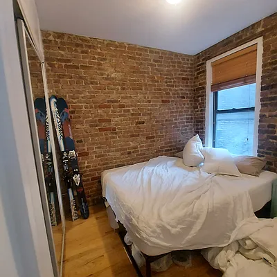 Rented by Krieger Real Estate LLC | media 17