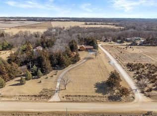 1348 231st Rd, Boone, IA 50036