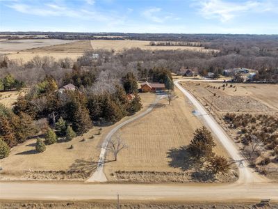1348 231st Rd, Boone, IA, 50036