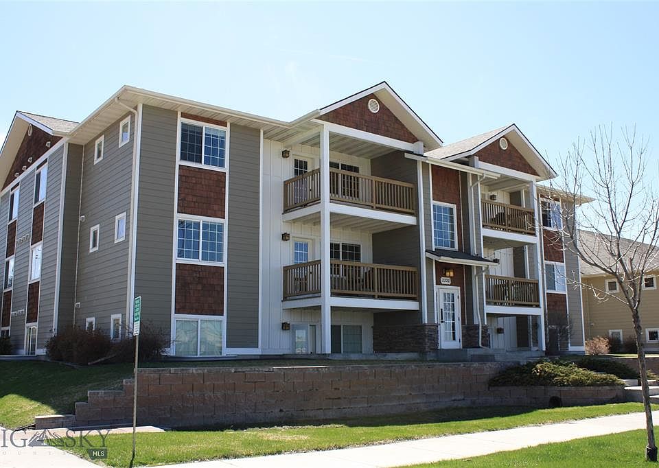 1st image of 2220 Baxter Ln Unit C-11