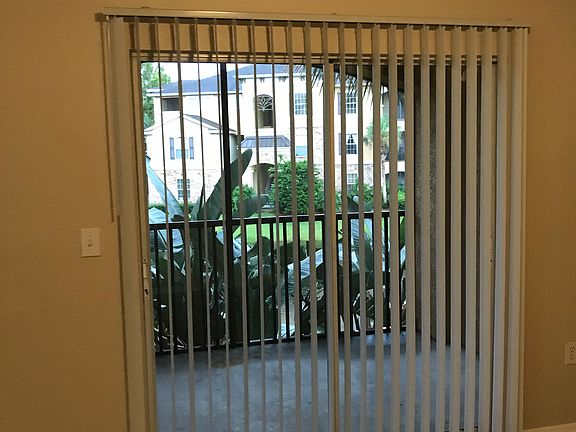 2nd image of 10105 Courtney Oaks Blvd APT 204