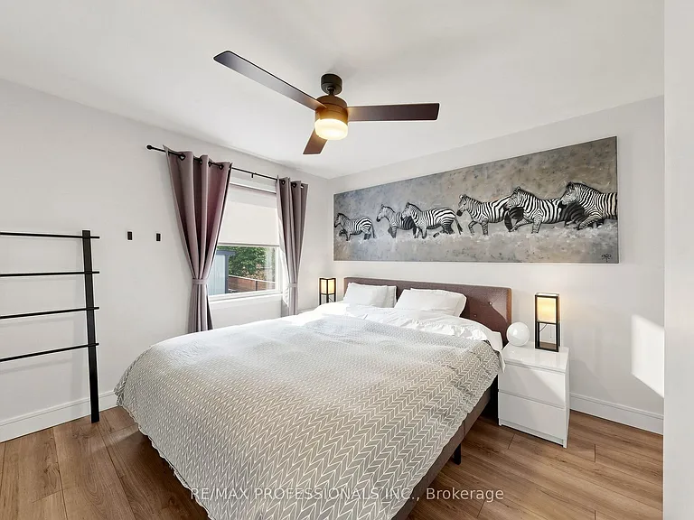 59 Lonborough Ave — Photo 11