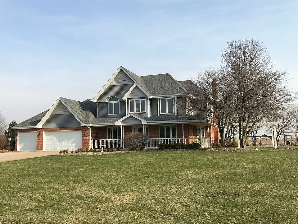 1st image of 12302 W Donegal Ln