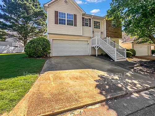 90 Greystone Cir Photo 1