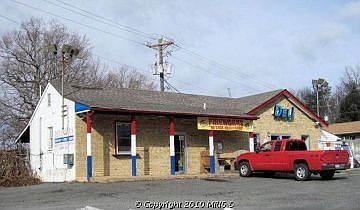 1st image of 8 Arrowhead Dr