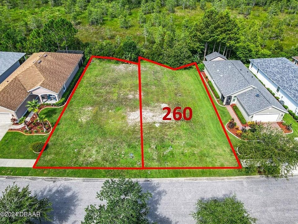 1st image of 260 Catriona Dr