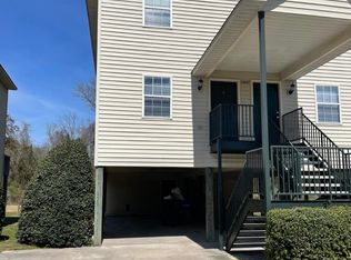 2007 River Dr #A, Greenville, NC 27858