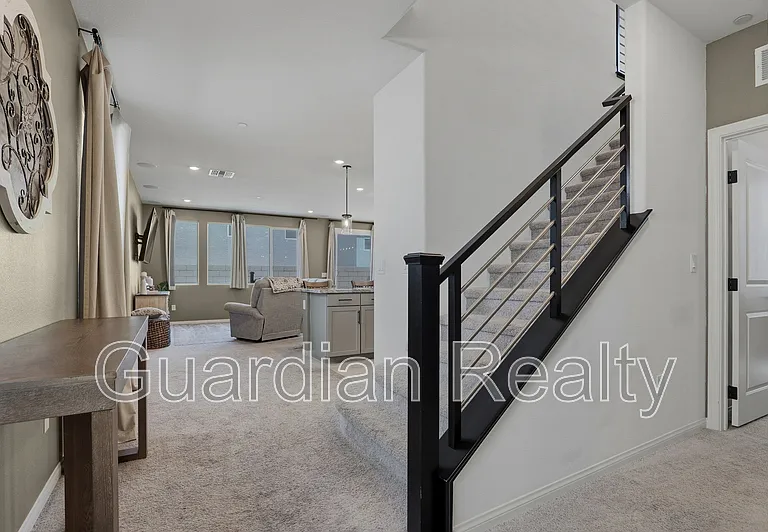 10190 Natural Anchor St — Photo 35